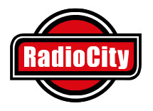 radio city finland